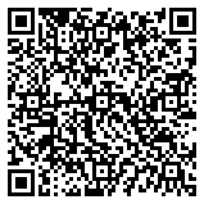 kod QR z danymi kontaktowymi 32146772600000