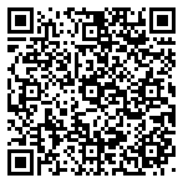 kod QR z danymi kontaktowymi 54134715300000