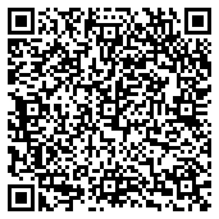 kod QR z danymi kontaktowymi 22052740600000