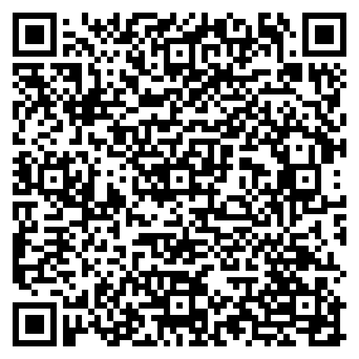 kod QR z danymi kontaktowymi 52582905400000