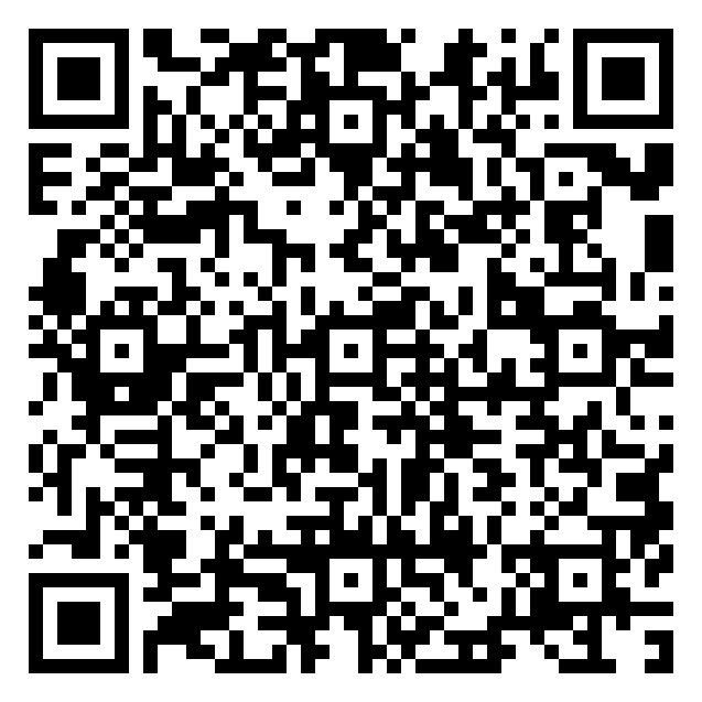 kod QR z danymi kontaktowymi 93076786500000