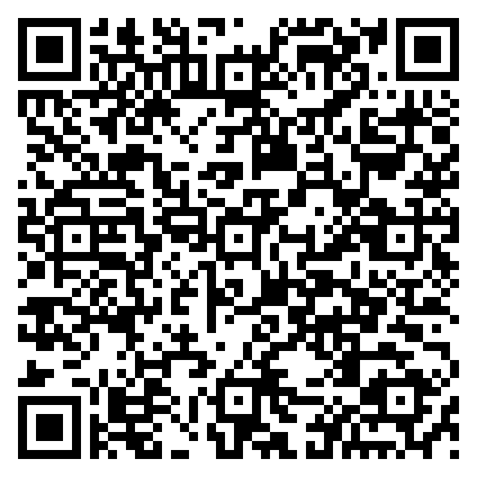 kod QR z danymi kontaktowymi 19026869500000