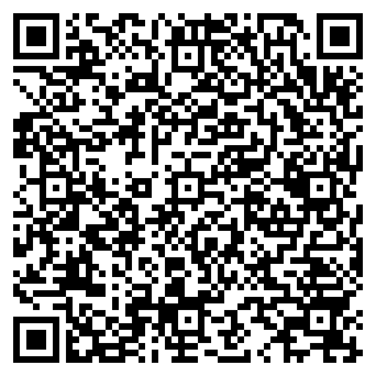 kod QR z danymi kontaktowymi 00605959500000
