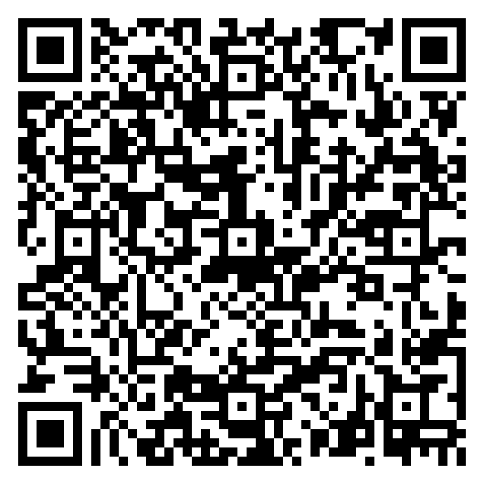 kod QR z danymi kontaktowymi 32087675300000