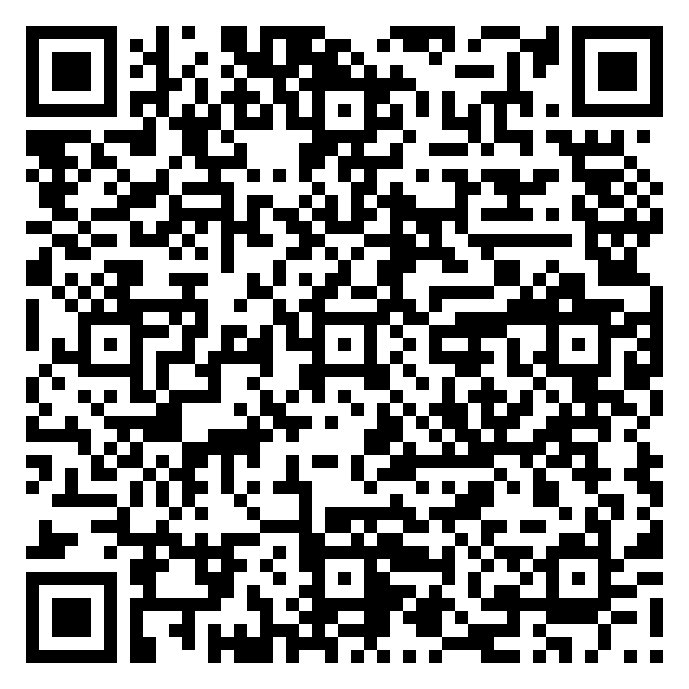 kod QR z danymi kontaktowymi 53131578700000