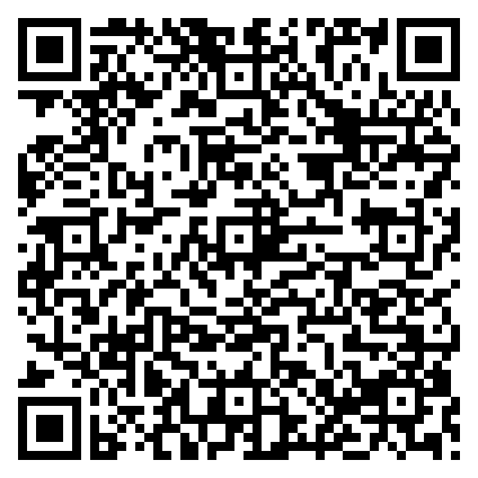 kod QR z danymi kontaktowymi 09291802500000