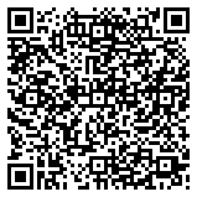 kod QR z danymi kontaktowymi 81184452300000