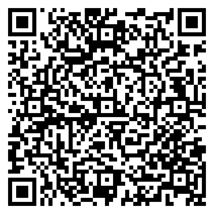 kod QR z danymi kontaktowymi 00218598900000
