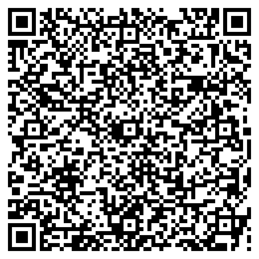 kod QR z danymi kontaktowymi 36995958000000