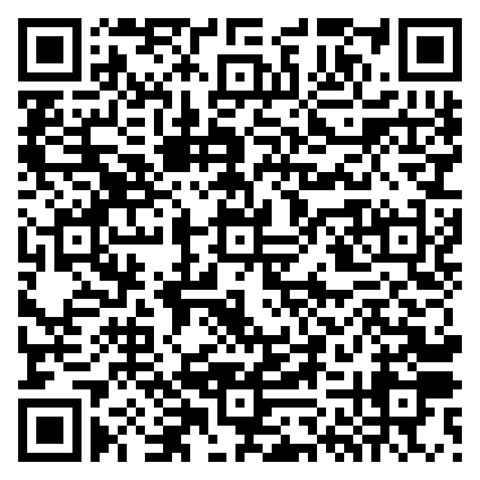 kod QR z danymi kontaktowymi 36991589000000