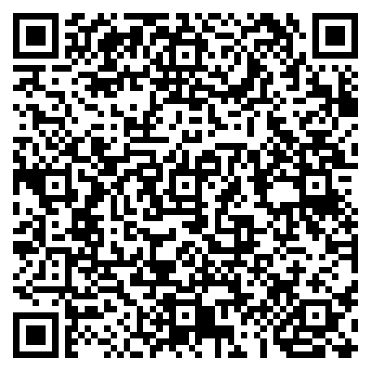 kod QR z danymi kontaktowymi 09118603400000