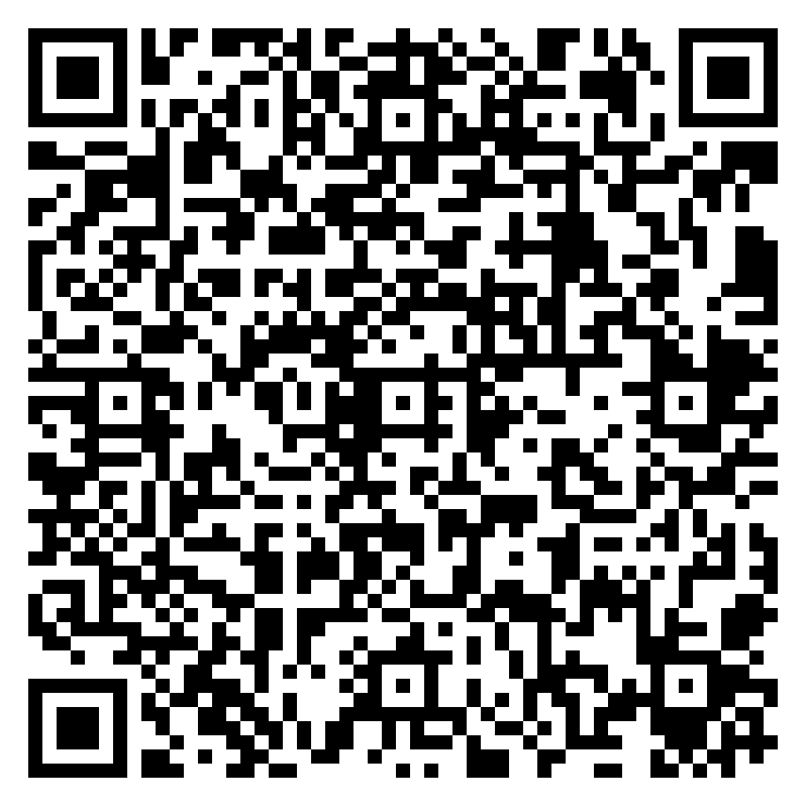 kod QR z danymi kontaktowymi 14083300700000