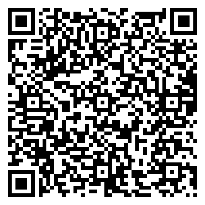 kod QR z danymi kontaktowymi 09259729400000