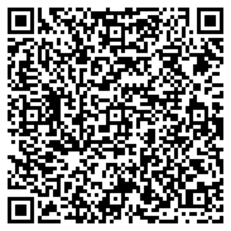 kod QR z danymi kontaktowymi 89035395300000