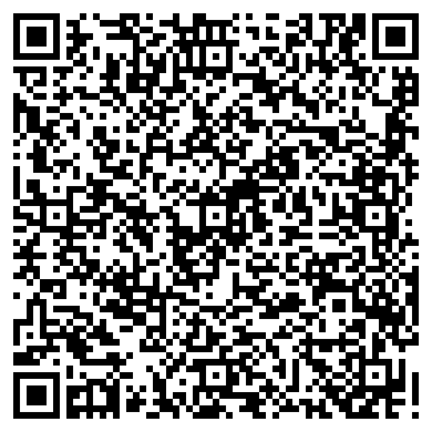 kod QR z danymi kontaktowymi 93090983900000