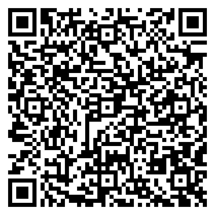 kod QR z danymi kontaktowymi 22026883800000