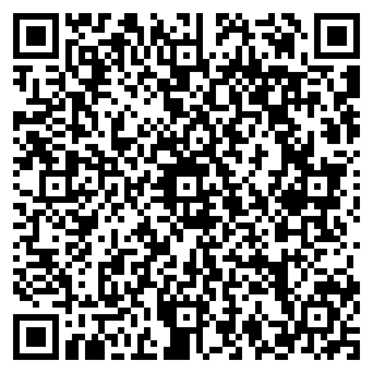 kod QR z danymi kontaktowymi 38725834200000