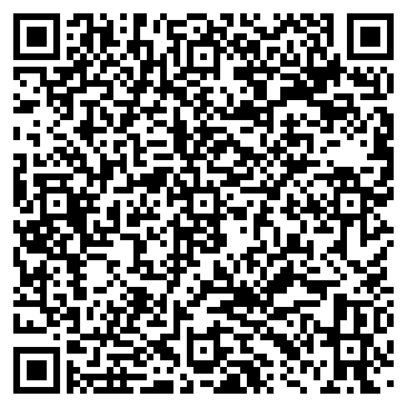 kod QR z danymi kontaktowymi 69030652300000