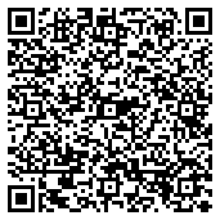 kod QR z danymi kontaktowymi 81204097900000