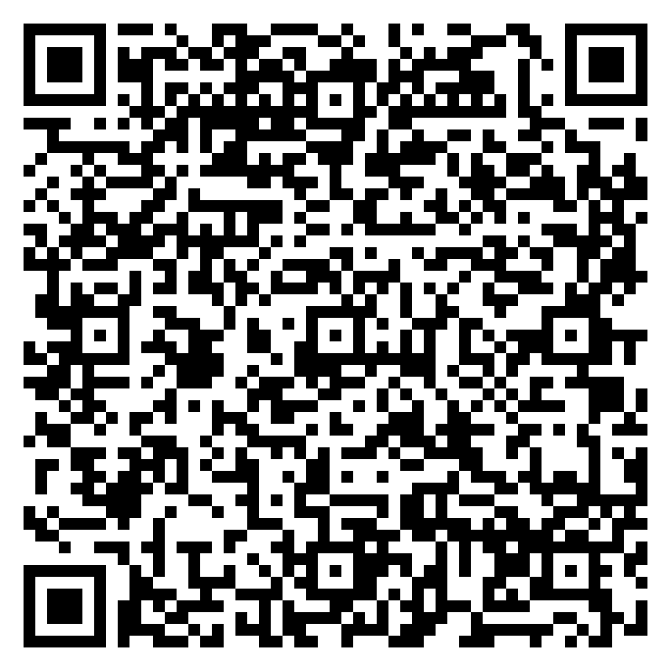 kod QR z danymi kontaktowymi 00380995000000