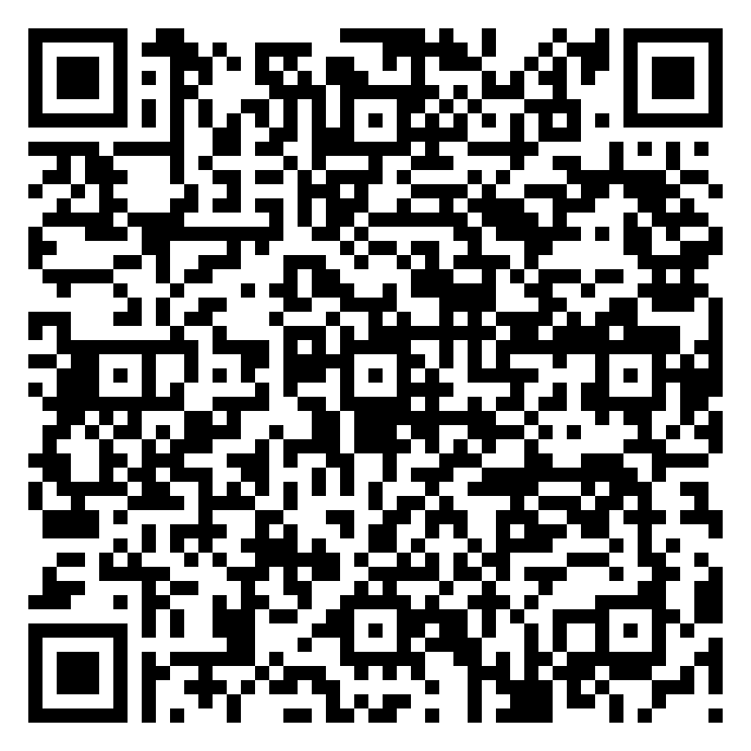 kod QR z danymi kontaktowymi 69032565000000