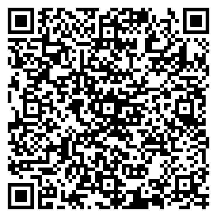 kod QR z danymi kontaktowymi 22043294700000