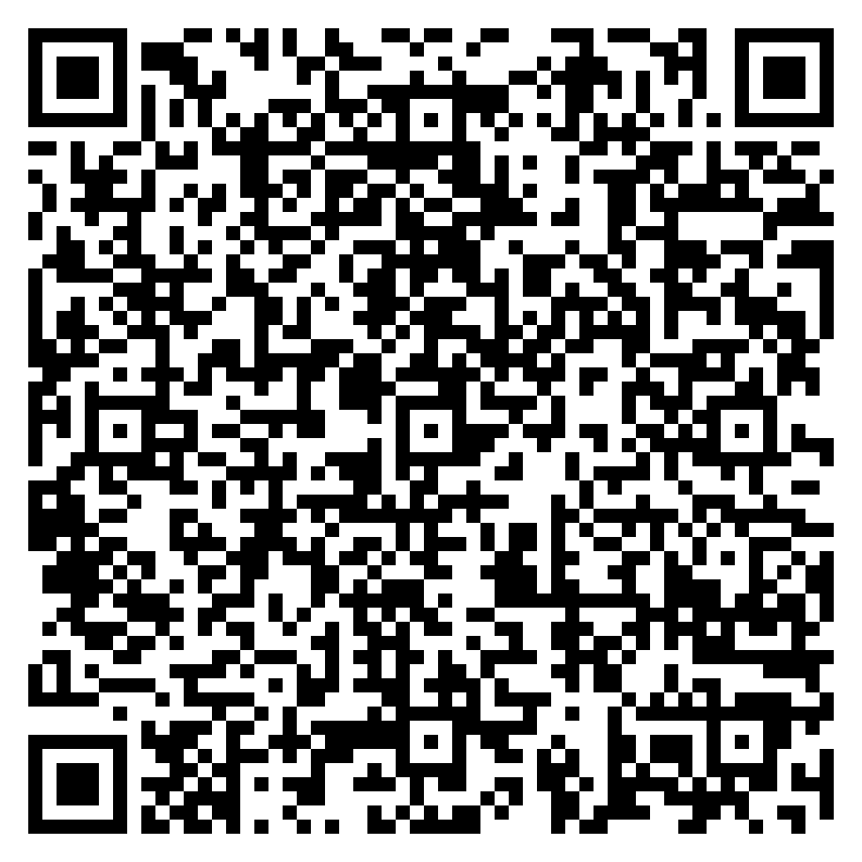 kod QR z danymi kontaktowymi 17035114700000