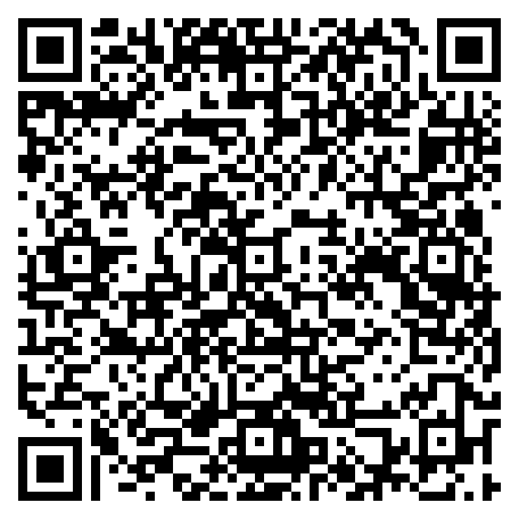 kod QR z danymi kontaktowymi 17025695700000