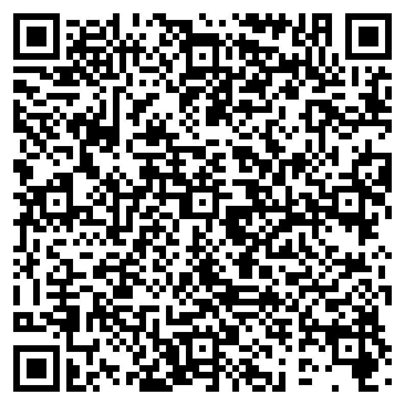kod QR z danymi kontaktowymi 52757743800000
