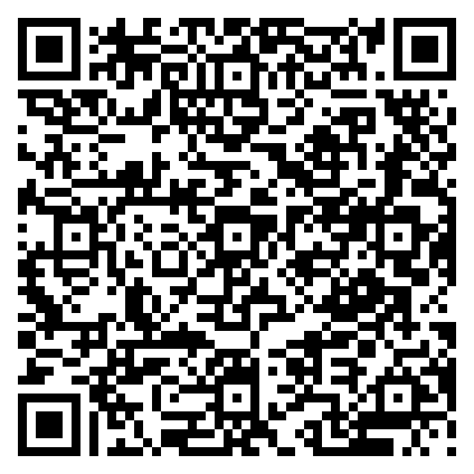 kod QR z danymi kontaktowymi 00427567900000