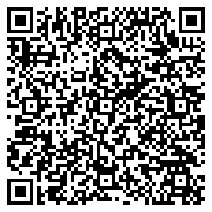 kod QR z danymi kontaktowymi 24085029600000