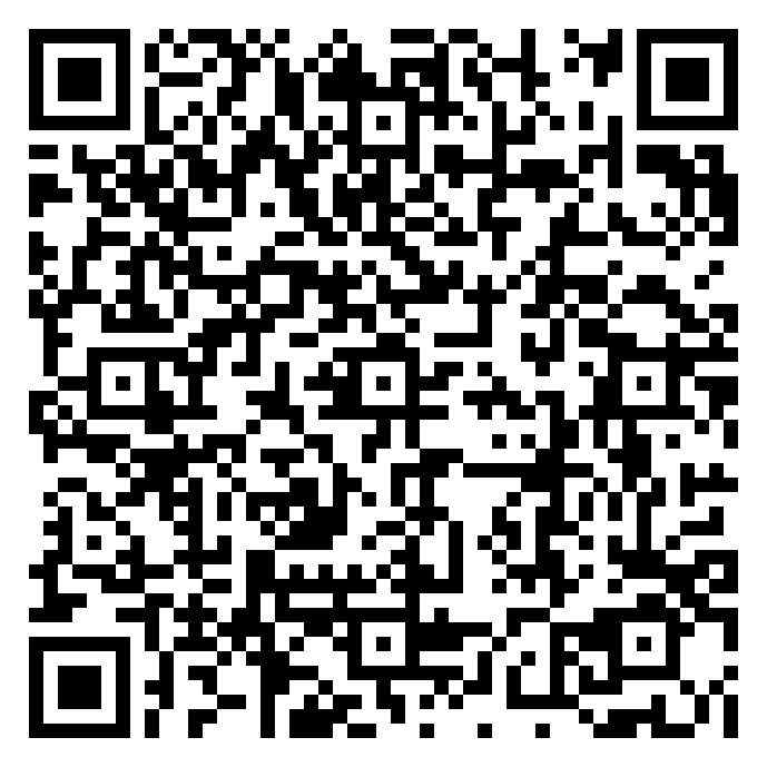 kod QR z danymi kontaktowymi 00806284500000