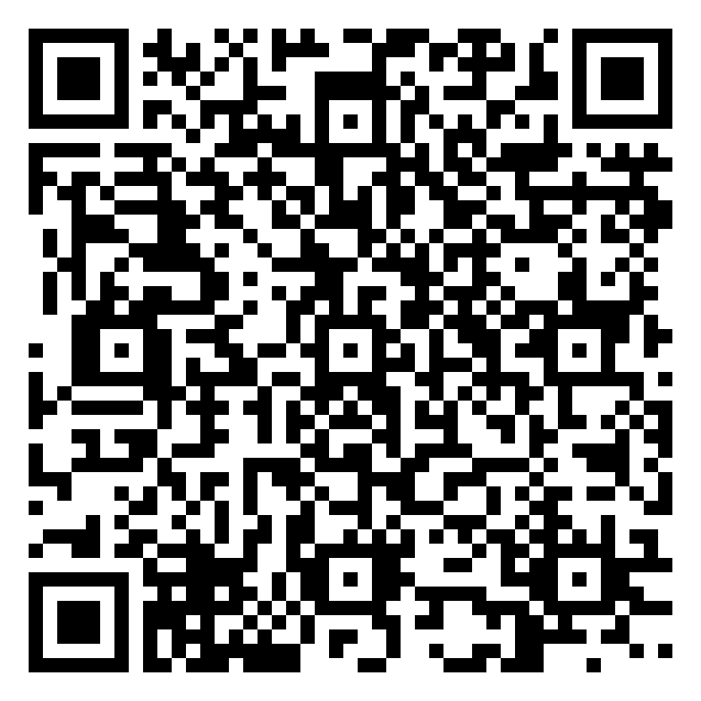 kod QR z danymi kontaktowymi 81258951800000