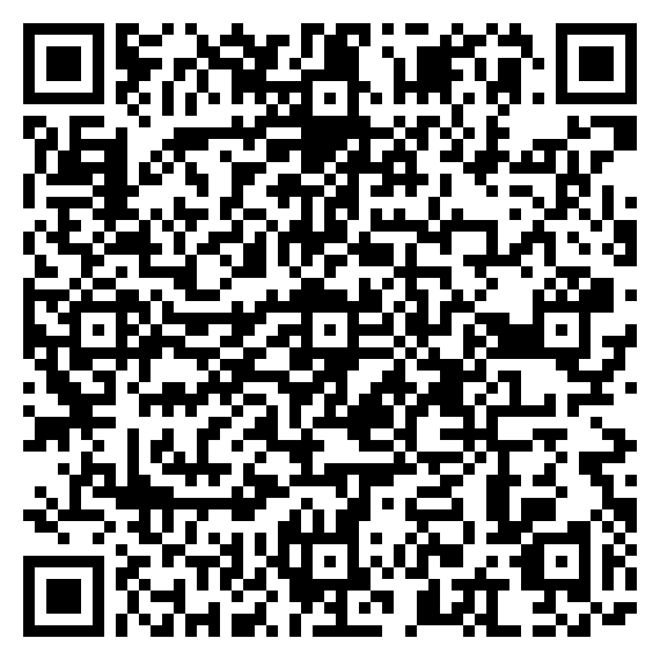 kod QR z danymi kontaktowymi 36654996900000