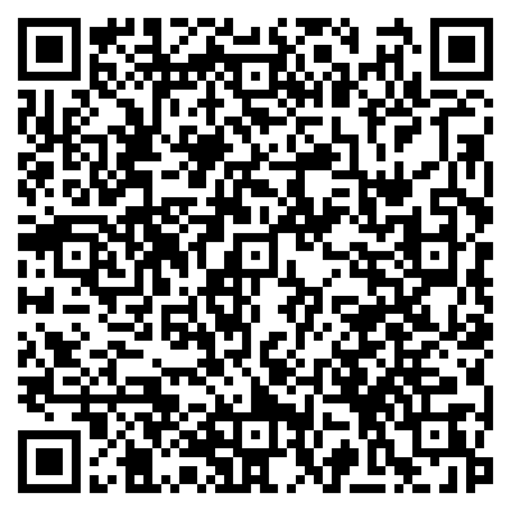 kod QR z danymi kontaktowymi 52801021900000