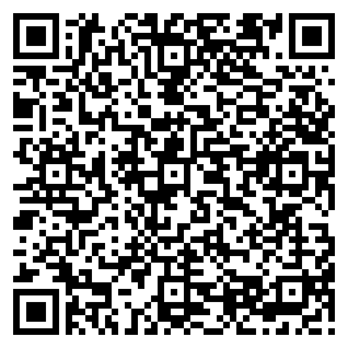 kod QR z danymi kontaktowymi 22045178400000