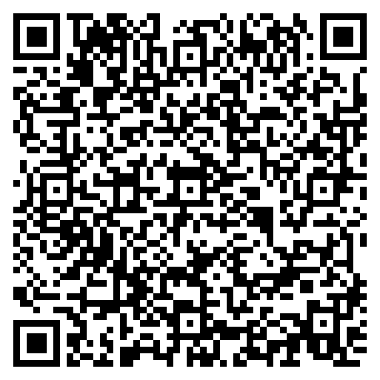 kod QR z danymi kontaktowymi 36200996300000