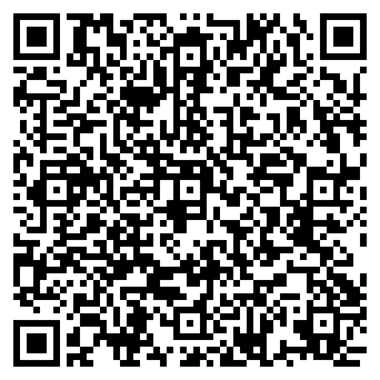 kod QR z danymi kontaktowymi 12262875800000