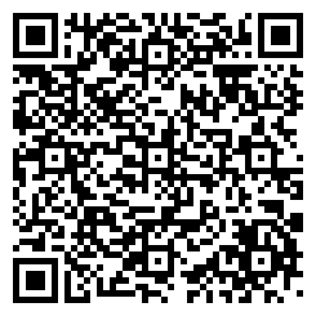 kod QR z danymi kontaktowymi 00819806500000