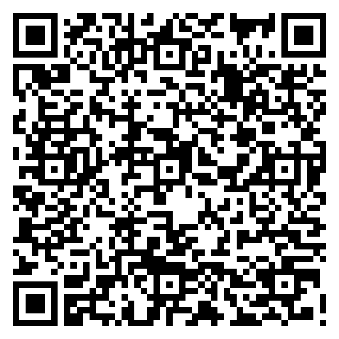 kod QR z danymi kontaktowymi 00000000000000