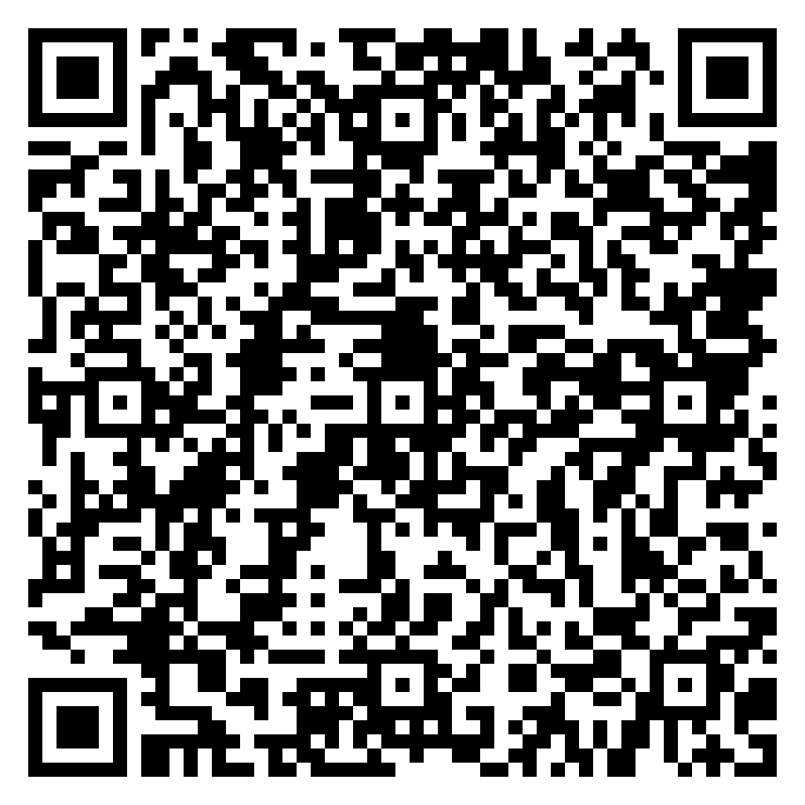 kod QR z danymi kontaktowymi 52648365200000