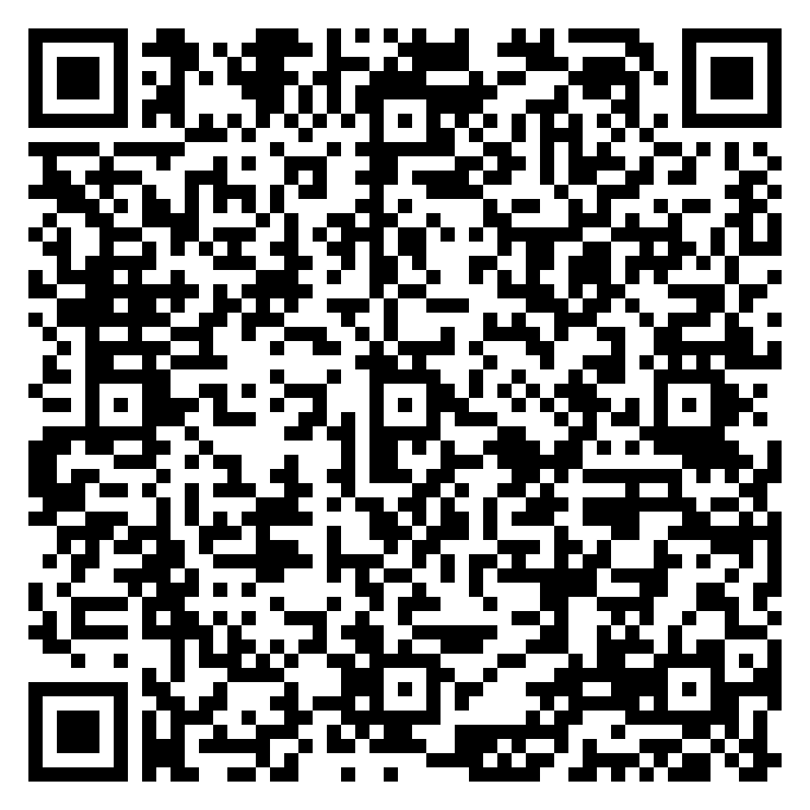 kod QR z danymi kontaktowymi 36271271100000