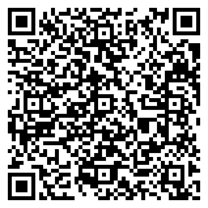 kod QR z danymi kontaktowymi 24160912500000
