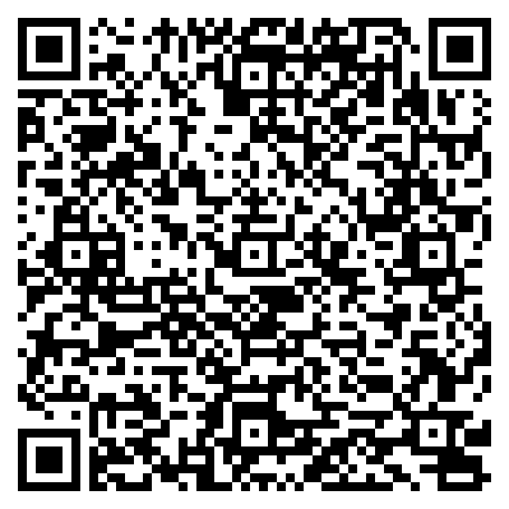 kod QR z danymi kontaktowymi 38299639000000