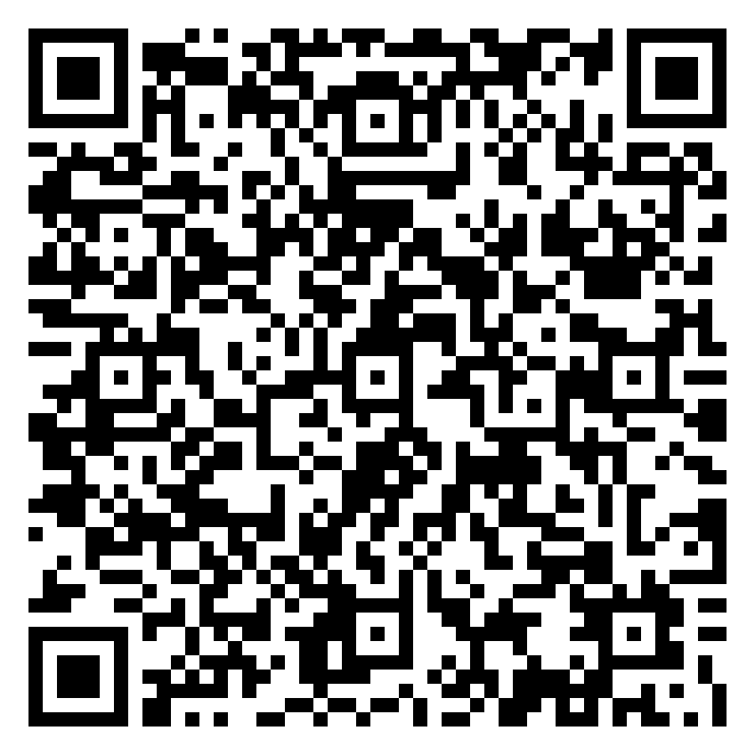 kod QR z danymi kontaktowymi 93032493200000