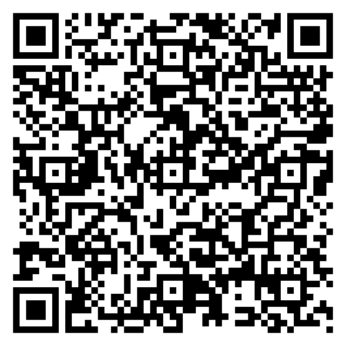 kod QR z danymi kontaktowymi 22000161500000