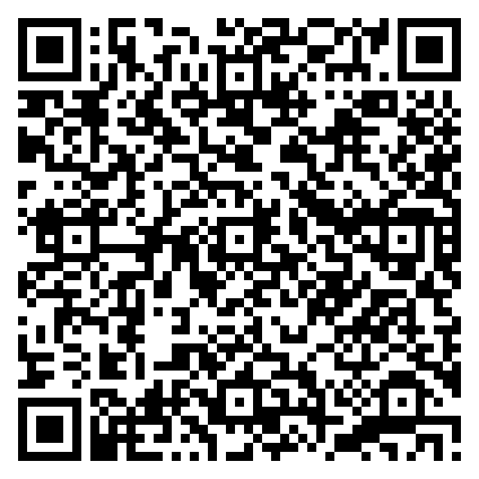 kod QR z danymi kontaktowymi 36795822700000