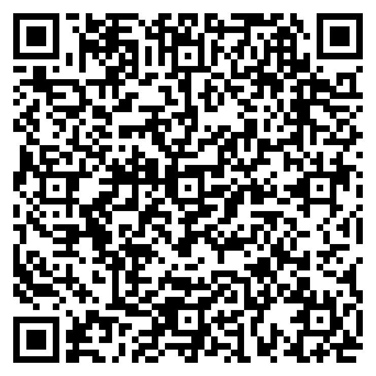 kod QR z danymi kontaktowymi 34151237400000