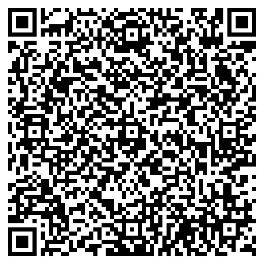 kod QR z danymi kontaktowymi 24009830300000