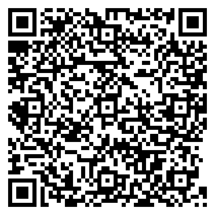 kod QR z danymi kontaktowymi 27821266600000